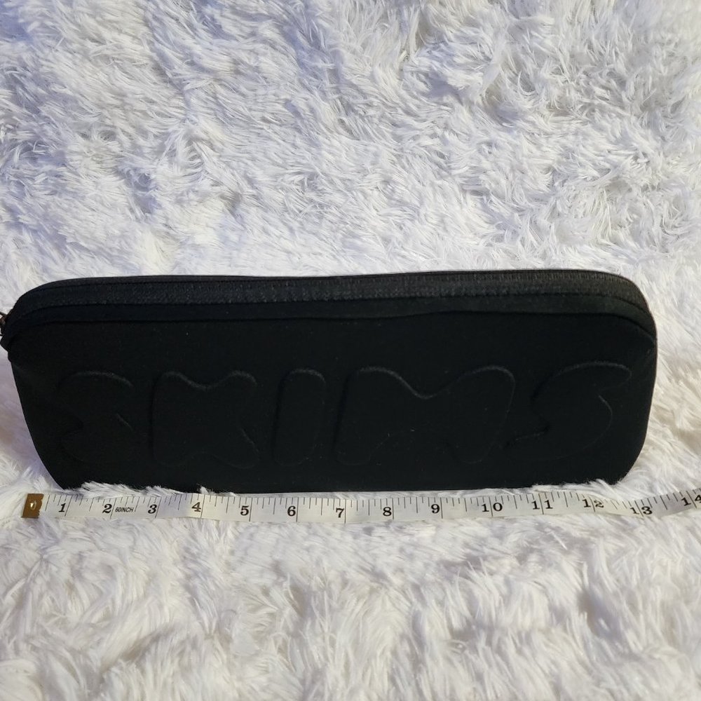 Medium Sized Neoprene Skims Pouch - Picture 9 of 9